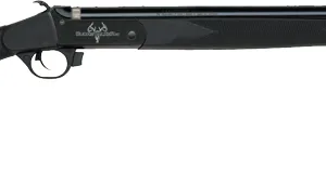 TRADITIONS BUCKSTALKER XT .50