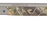 A picture of R721108432 with USA Gun Store