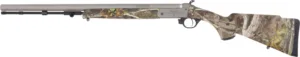 A picture of R721108432 LEFT with USA Gun Store