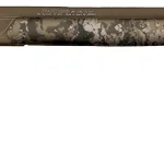 A picture of R748804425 with USA Gun Store