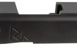 A picture of RA10G204A with USA Gun Store