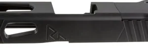 RIVAL ARMS GLOCK STRIPPED