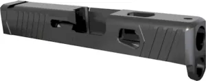 A picture of RA10G305A 1 with USA Gun Store