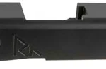 A picture of RA10P002A with USA Gun Store