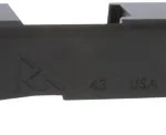 A picture of RA10P302A with USA Gun Store