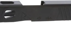 RIVAL ARMS SIG320 CARRY A1