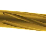 A picture of RA20P002E with USA Gun Store