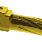 A picture of RA20P301E with USA Gun Store