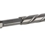 A picture of RA40G001B with USA Gun Store