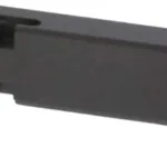 A picture of RA72G005A with USA Gun Store