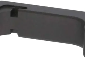 RIVAL ARMS MAG RELEASE EXT