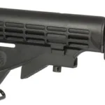 A picture of RBU6BM with USA Gun Store