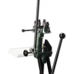 A picture of RC88901 with USA Gun Store