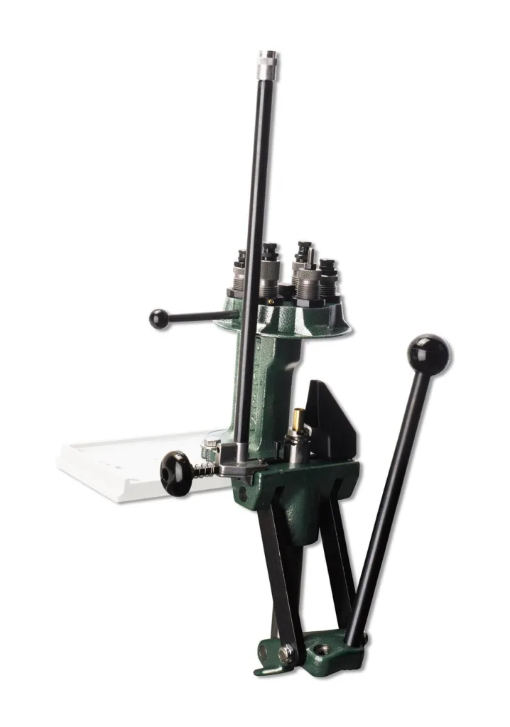 A picture of RC88901 with USA Gun Store