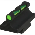 A picture of RG1022 with USA Gun Store