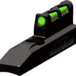 A picture of RG2245LLW01 with USA Gun Store