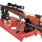 A picture of RMC1 with USA Gun Store