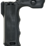 A picture of RMG with USA Gun Store