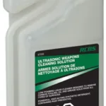 A picture of RS87059 with USA Gun Store