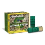A picture of RT20650 1 with USA Gun Store
