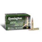 A picture of RT21485 4 with USA Gun Store