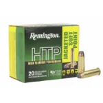 A picture of RT23000 1 1 with USA Gun Store
