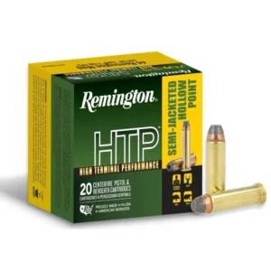 A picture of RT23010 1 with USA Gun Store