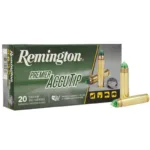 A picture of RT27943 1 with USA Gun Store