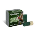 A picture of RT28620 1 with USA Gun Store