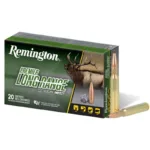 A picture of RTR21344 1 with USA Gun Store