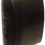 A picture of SA10548 with USA Gun Store