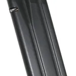 A picture of SAR910 with USA Gun Store