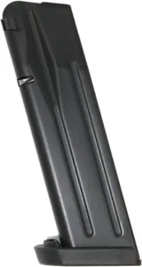 A picture of SAR910 with USA Gun Store