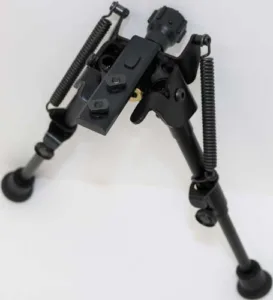 A picture of SBRMLOK TOP with USA Gun Store