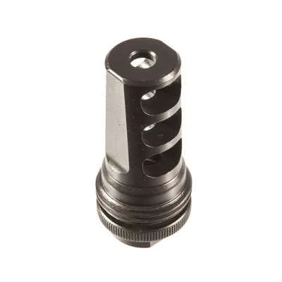 A picture of SCAC591 jpg with USA Gun Store