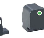 A picture of SG181 1 with USA Gun Store