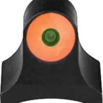 A picture of SG20053N with USA Gun Store