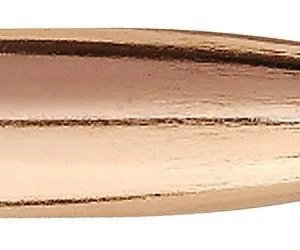 Sierra Pro-Hunter Rifle Bullets .264/6.5mm .264" 120 gr SPT 100/ct