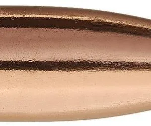 Sierra Varminter Rifle Bullets.30 cal/7.62mm .308" 110 gr HP 100/ct