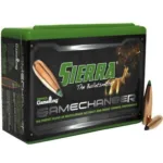 A picture of SI4330 1 with USA Gun Store