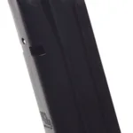 A picture of SIGA14 with USA Gun Store