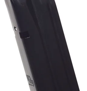 PRO MAG MAGAZINE SIG P320-C