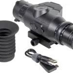 A picture of SM17001 ACCESSORIES with USA Gun Store