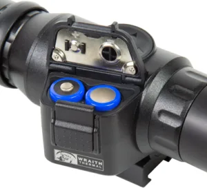 A picture of SM17001 BATTERY COMPARTMENT with USA Gun Store