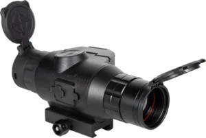 A picture of SM17001 FRT RIGHT ANGLE with USA Gun Store