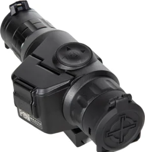 A picture of SM17001 FRT TOP ANGLE with USA Gun Store