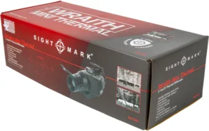A picture of SM17001 PKG with USA Gun Store