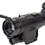 A picture of SM18050 1 with USA Gun Store