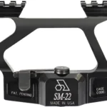 A picture of SM22 with USA Gun Store