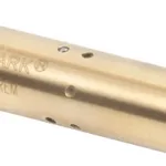 A picture of SM39003 with USA Gun Store